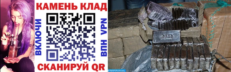 ГАШИШ индика сатива Любим