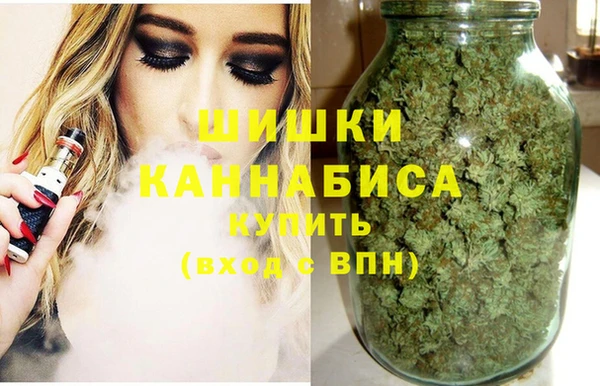 эйфоретик Аркадак