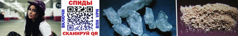 закладки  Любим  Метамфетамин Methamphetamine 